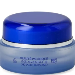 Paradoxe Eye Creme