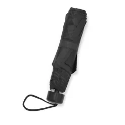 Paraply I Genanvendt Plastik