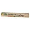 Parchment Baking Paper