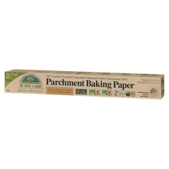 Parchment Baking Paper