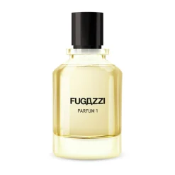 Parfum 1 Eau de Parfum