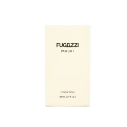 Parfum 1 Eau de Parfum