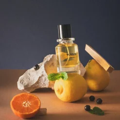 Parfum 1 Eau de Parfum