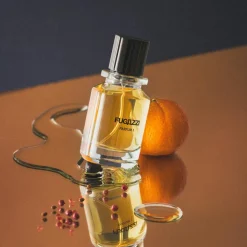 Parfum 1 Eau de Parfum