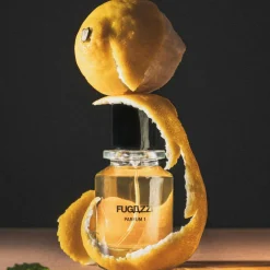 Parfum 1 Eau de Parfum