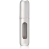 Parfume Refill Spray Beholder