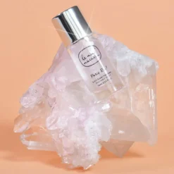 Paris Roc Treatment 3-i-1 Nailhardener