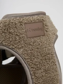 Park Fluffy Hundesele