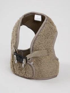 Park Fluffy Hundesele