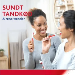 Parodontax Complete Protection Tandpasta