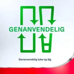 Parodontax Complete Protection Tandpasta