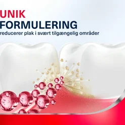 Parodontax Ultra Clean Tandpasta