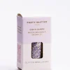 Party Glitter