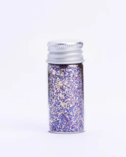 Party Glitter