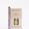 Party Glitter