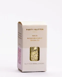 Party Glitter