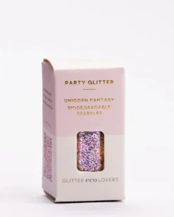 Party Glitter