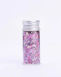 Party Glitter