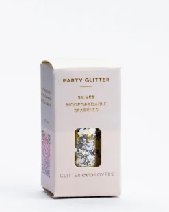 Party Glitter