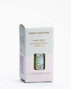 Party Glitter