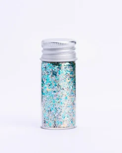 Party Glitter