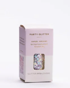 Party Glitter
