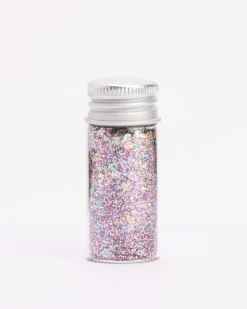 Party Glitter