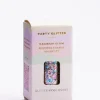 Party Glitter