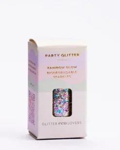 Party Glitter