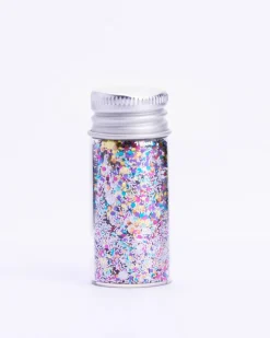 Party Glitter