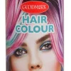 Party succes hair colour 125 ml. Sort