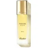 Parure Gold Mist Setting Mist