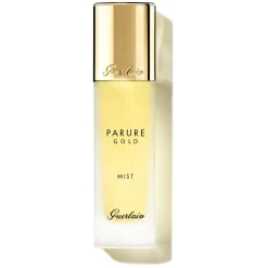 Parure Gold Mist Setting Mist