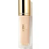 Parure Gold Skin Matte Foundation