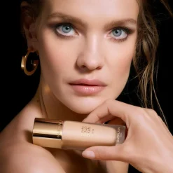 Parure Gold Skin Matte Foundation