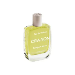 Passport Amour Eau de Parfum