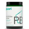 PB Plante Protein Booster