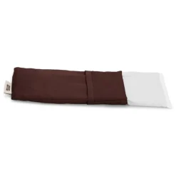 Peaceful Eye Pillow with Lavender Scent