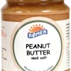 Peanut Butter Ø