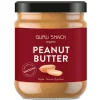 Peanut Butter Smooth Ø