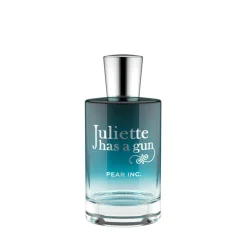 Pear Inc Eau de Parfum