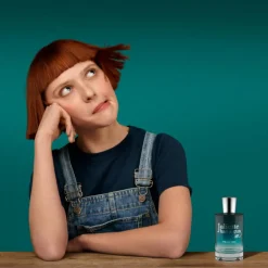 Pear Inc Eau de Parfum