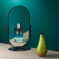 Pear Inc Eau de Parfum