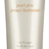 Pearl Glow Priming Moisturizer