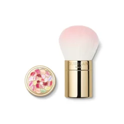 Pearls of Powder Brush