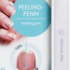 Peeling Pen