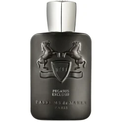 Pegasus Exclusif Eau de Parfum Spray
