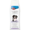 Pels Plejende Hundeshampoo