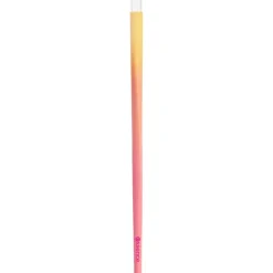 Pencil Brush