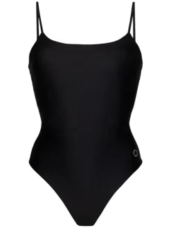 Penida Bestseller Badedragt